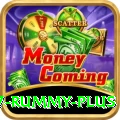 777 rummy Earn Extreme v4.7.3