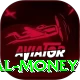 777 slots real money Ultimate Pro v4.3.6