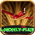 777 slots real money Slot Machine Supreme