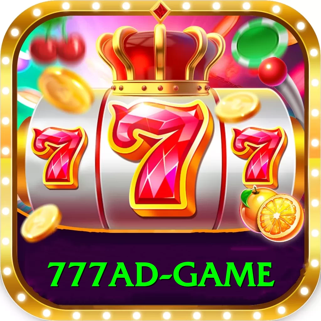777AD Game Games (Casino & Earning) Turbo v5.9.8 - 2