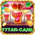 777AD Game Games (Casino & Earning) Turbo v5.9.8