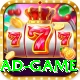 777AD Game Games (Casino & Earning) Turbo v5.9.8