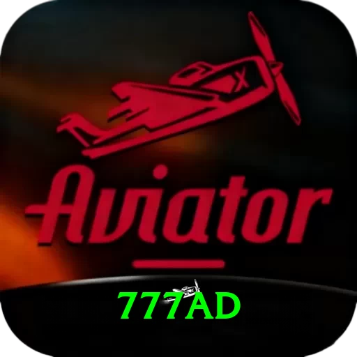 777ad Apps (Tools & Injectors) Premium vv3.5.0 - 2
