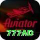 777ad Apps (Tools & Injectors) Premium vv3.5.0
