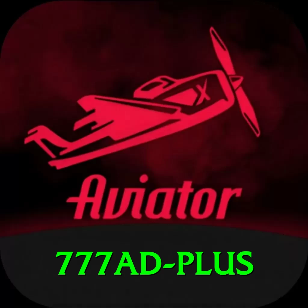 777ad VIP Edition v2.2.0 - 2