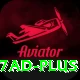 777ad VIP Edition v2.2.0