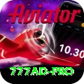 777ad Supreme PK v3.8.6