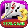 777B Game Premium v2.7.6