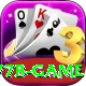 777B Game Premium v2.7.6