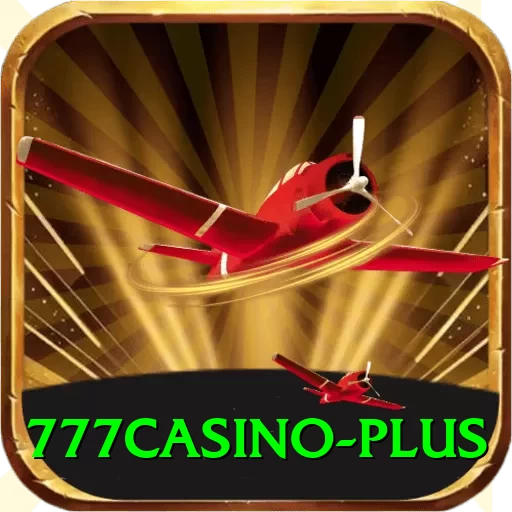 777casino App Supreme v1.7.1 - 2