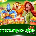 777casino - Live VIP