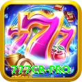 777cb Casino King v1.8.7