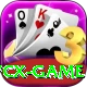 777CX Game Premium Edition v4.2.3