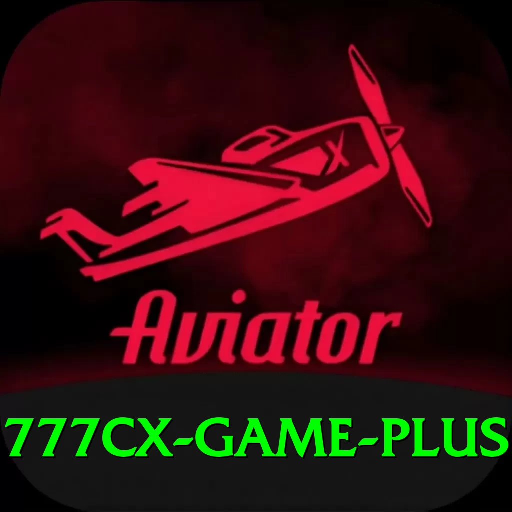 777CX Game Gaming Supreme v5.5.2 - 2