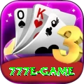 777E Game Apps (Tools & Injectors) Pro v3.2.2
