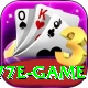 777E Game Apps (Tools & Injectors) Pro v3.2.2