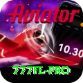 777fe - Slots Pro