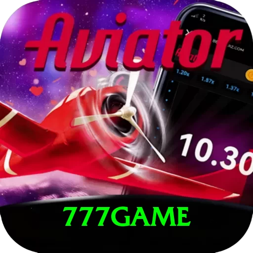 777game Games (Casino & Earning) Elite vv1.1.5 - 2