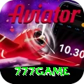 777game Games (Casino & Earning) Elite vv1.1.5