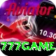 777game Games (Casino & Earning) Elite vv1.1.5