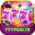 777pkbets Apps (Tools & Injectors) Pro v1.2.8