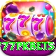 777pkbets Apps (Tools & Injectors) Pro v1.2.8