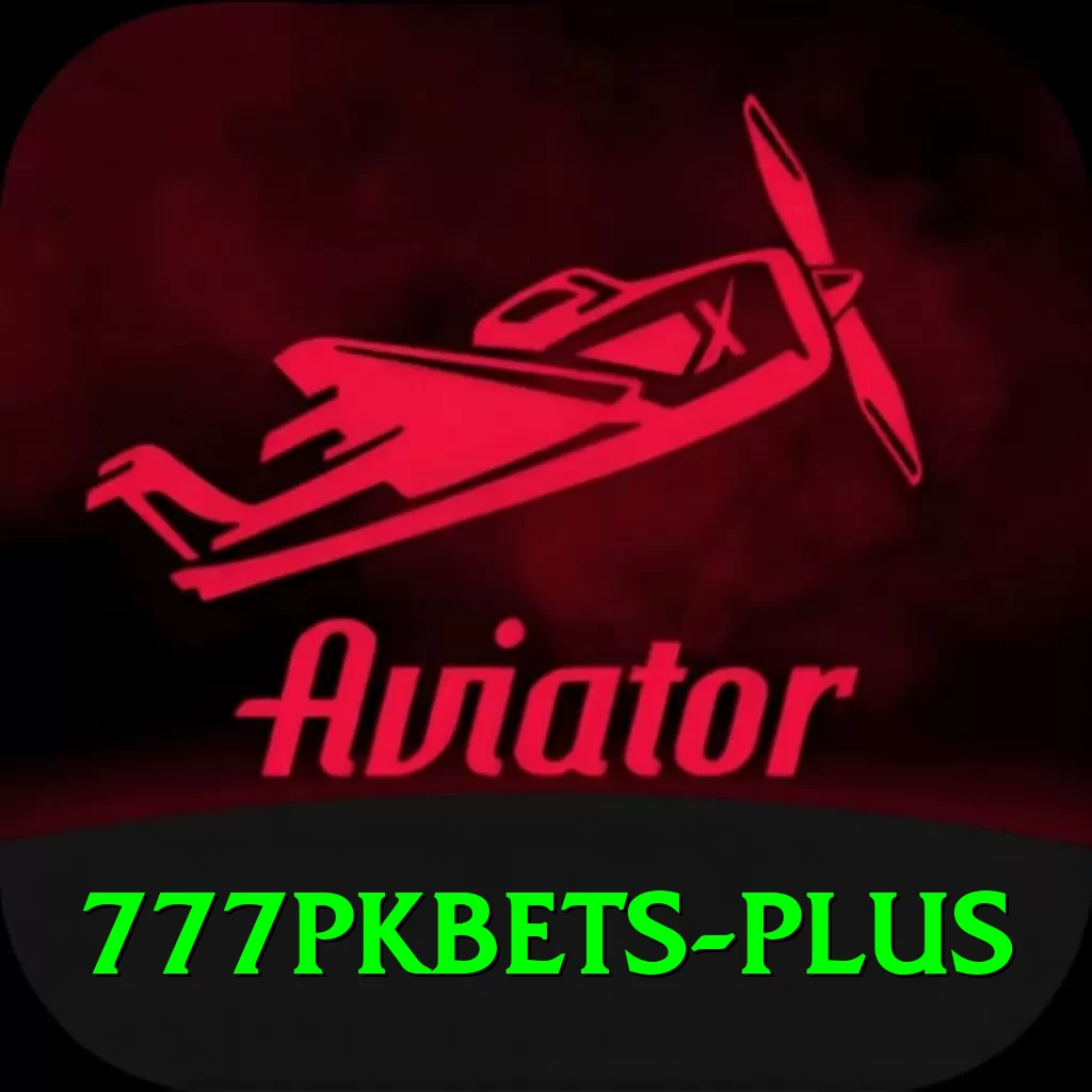 777pkbets Plus Pro v2.5.0 - 2