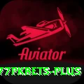 777pkbets Plus Pro v2.5.0