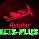777pkbets Plus Pro v2.5.0