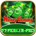 777pkbets Pakistan Super v5.4.9