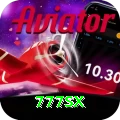 777SX Pro v1.1.4