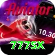 777SX Pro v1.1.4
