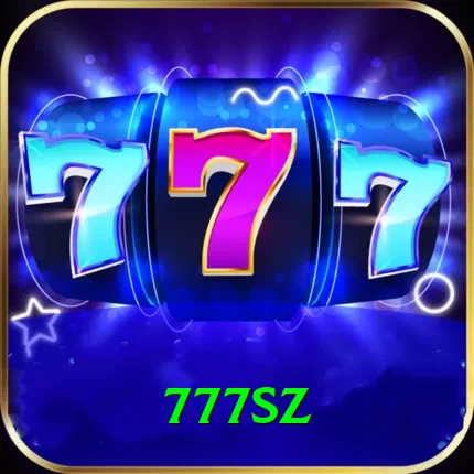 777sz Games (Casino & Earning) Elite vv5.2.2 - 2