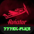 777sz VIP Pro v4.0.4
