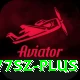 777sz VIP Pro v4.0.4