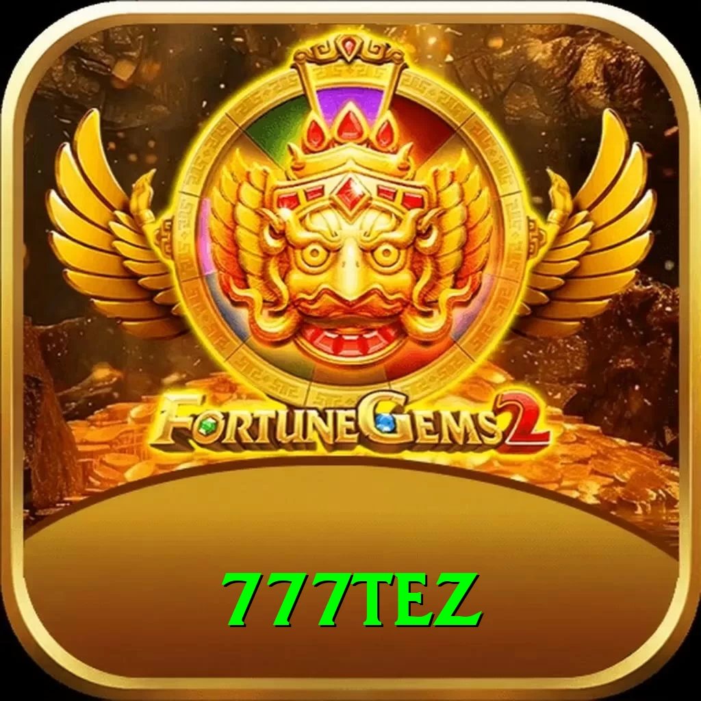 777tez Premium Plus vv1.2.8 - 2