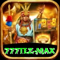 777tez Game Premium v2.2.8