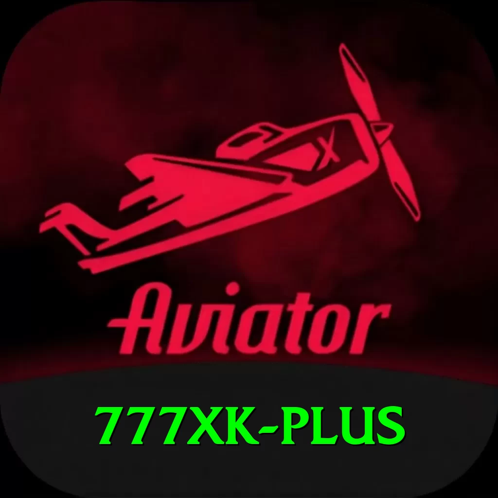 777xk Elite Pro v4.9.4 - 2