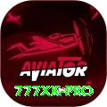 777xk Pro v1.3.7