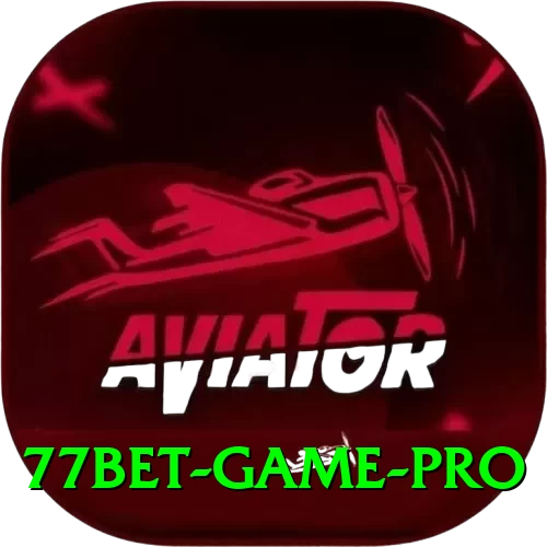 77Bet Game Cash Ultimate - 2