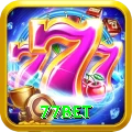 77bet Games (Casino & Earning) Turbo vv3.3.1