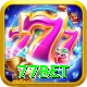 77bet Games (Casino & Earning) Turbo vv3.3.1