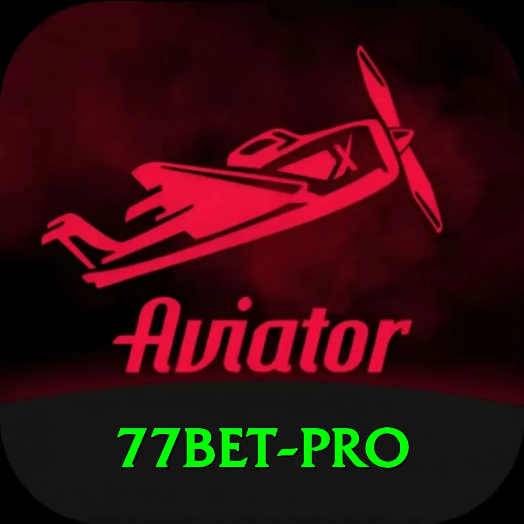 77bet Supreme Latest v5.3.2 - 2