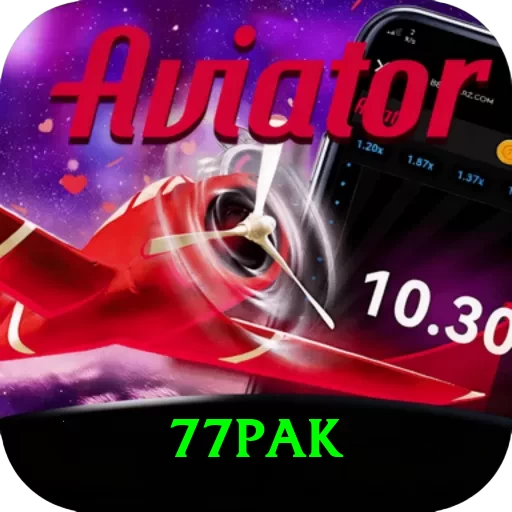 77pak Plus Pro v5.6.5 - 2