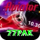 77pak Plus Pro v5.6.5