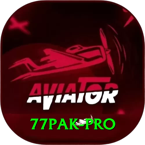 77pak Legend - Casino & Slots - 2