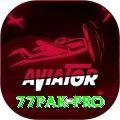 77pak Legend - Casino & Slots