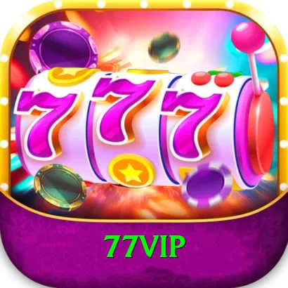 77VIP Master vv4.3.7 - 2