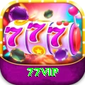 77VIP Master vv4.3.7