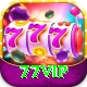 77VIP Master vv4.3.7
